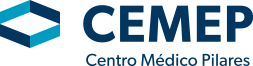 CEMEP - Centro Médico de Pilares